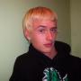 John Nickels Photo 37