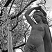 James Fountain Photo 14