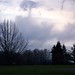Frank Raab Photo 6
