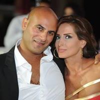 Marc Chamoun Photo 6