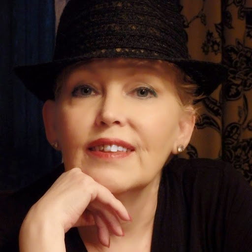 Kathleen Stewart Photo 7