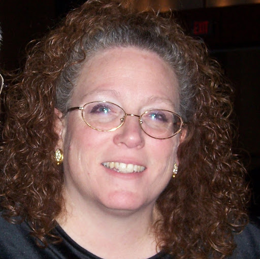 Teri Taylor Photo 36