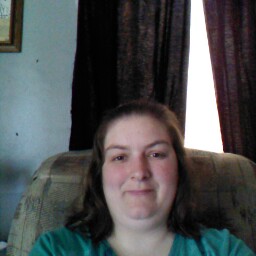 Sarah Daniels Photo 50