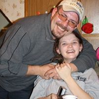 Jeremy Gulley Photo 6