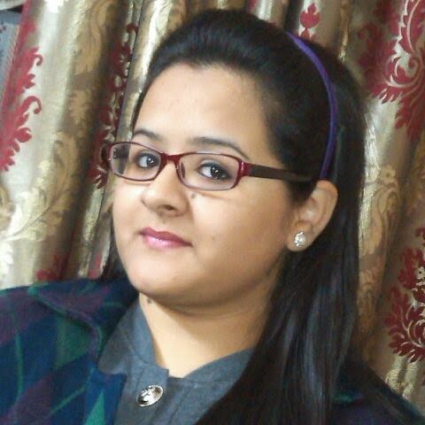 Amandeep Kaur Photo 32