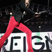 Kelly Hansen Photo 22