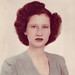 Mildred Poole Photo 2