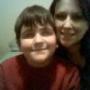 Kelly Meade Photo 25