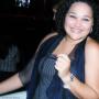 Helen Andrade Photo 37