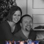 Amber Meeks Photo 20