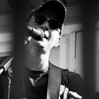 Chad Cash Photo 27