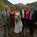 Nancy Dane Photo 16