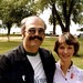 Jane Schiller Photo 22