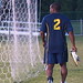 Shaun Springfield Photo 9