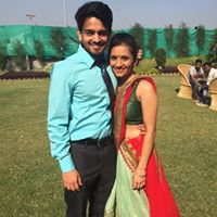 Neel Patel Photo 24