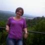 Beverly Graham Photo 11