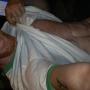 Clay Mercer Photo 10