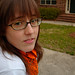 Allison Haynes Photo 5