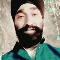 Paramjit Singh Photo 9