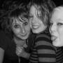 Laurie Walsh Photo 32