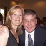 Mark Mcnulty Photo 32