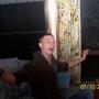 Steven Buckman Photo 12