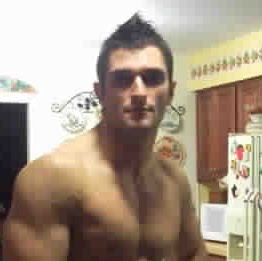 Shane Green Photo 34