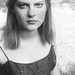 Allison Major Photo 23