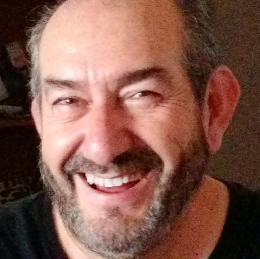 Ernesto Torres Photo 34