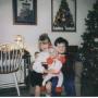 Robert Hope Photo 11