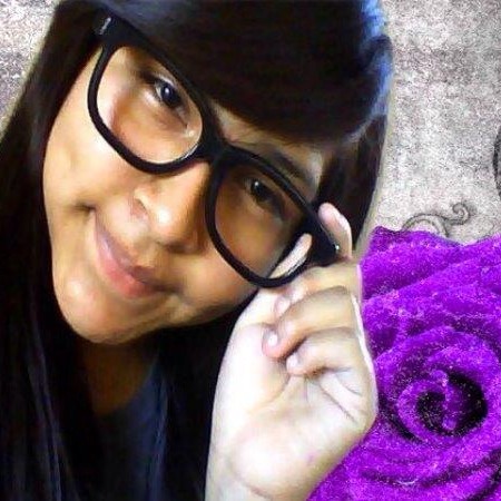Maria Rosa Photo 7