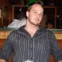 David Garrison Photo 10