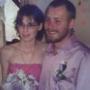 Heather Pattison Photo 20