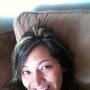 Theresa Lamb Photo 33