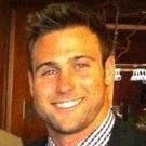 Tyler Johnson Photo 33