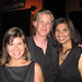 Joy Gustafson Photo 9