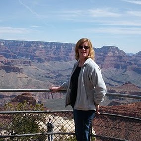 Diane Hand Photo 1