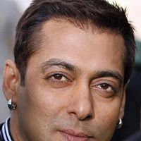 Salman Khan Photo 26