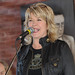 Patricia Power Photo 20