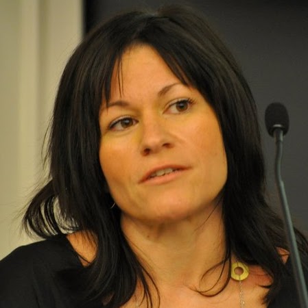 Patricia Fletcher Photo 24