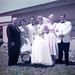 Janet Raymond Photo 13