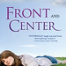 Catherine Gilbert Photo 16