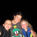 Tracy Little Photo 16