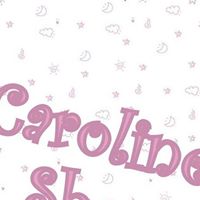 Caroline Craft Photo 6