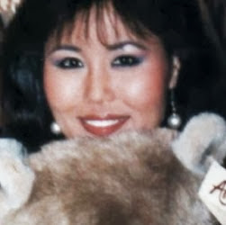 Janet Lee Photo 25