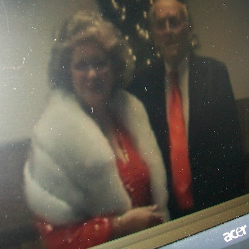 Ruth Edwards Photo 47