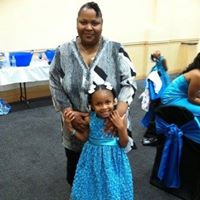 Letha Johnson Photo 24