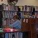 Colleen Hansen Photo 24
