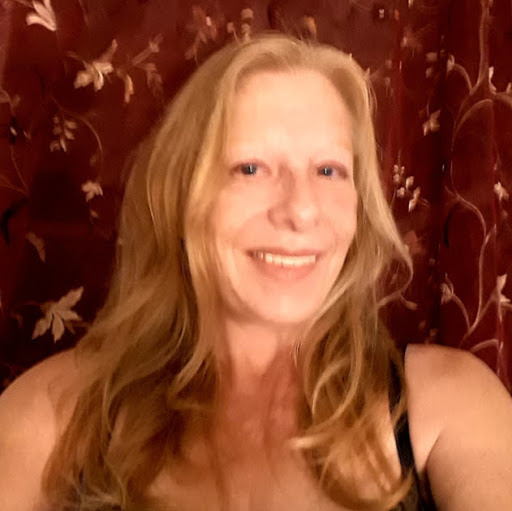 Kathy Green Photo 30