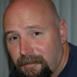 Van Wagner Photo 15
